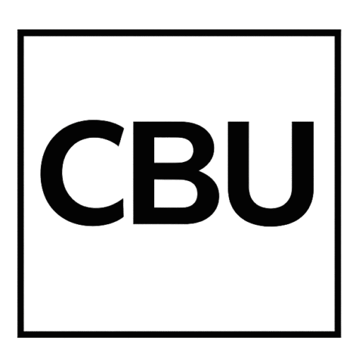 camperbouw utrecht modulair camper interieur en camper boxen op maat-2