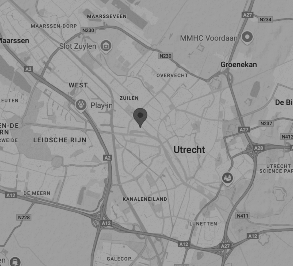 camperbox op maat campermeubels modulair op maat gemaakt in utrecht camperbouw utrecht maatwerk camperboxen contact