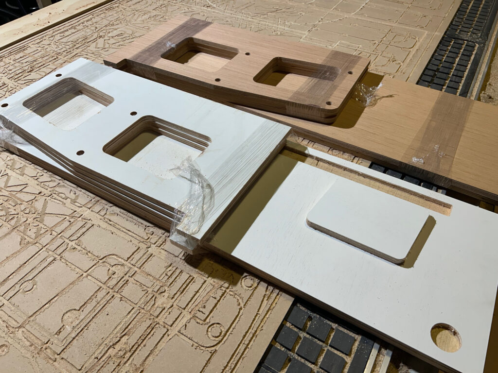 bandenrek camper camperbou utrecht modulaire camper onderdelen en inbouw camper meubels op maat