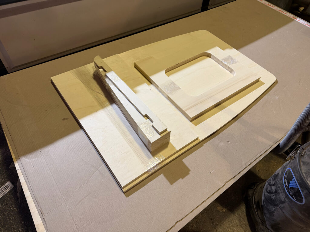 Camper Zelfbouw Interieur Pakket Camper Zelfbouw Bankje Houten Bank Frame Voor Camper Bankje Camperbouw Utrecht