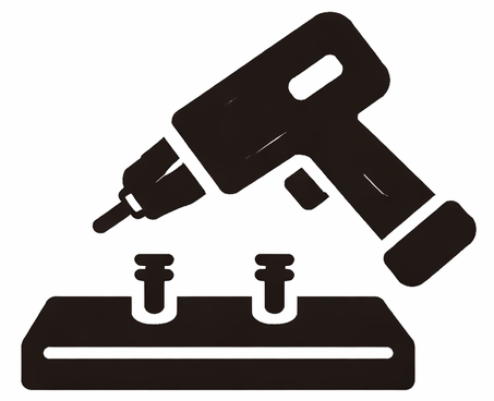 montage camperbouw utrecht