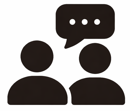 overleg camperbouw utrecht