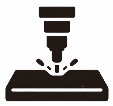 Productie camperbouw utrecht