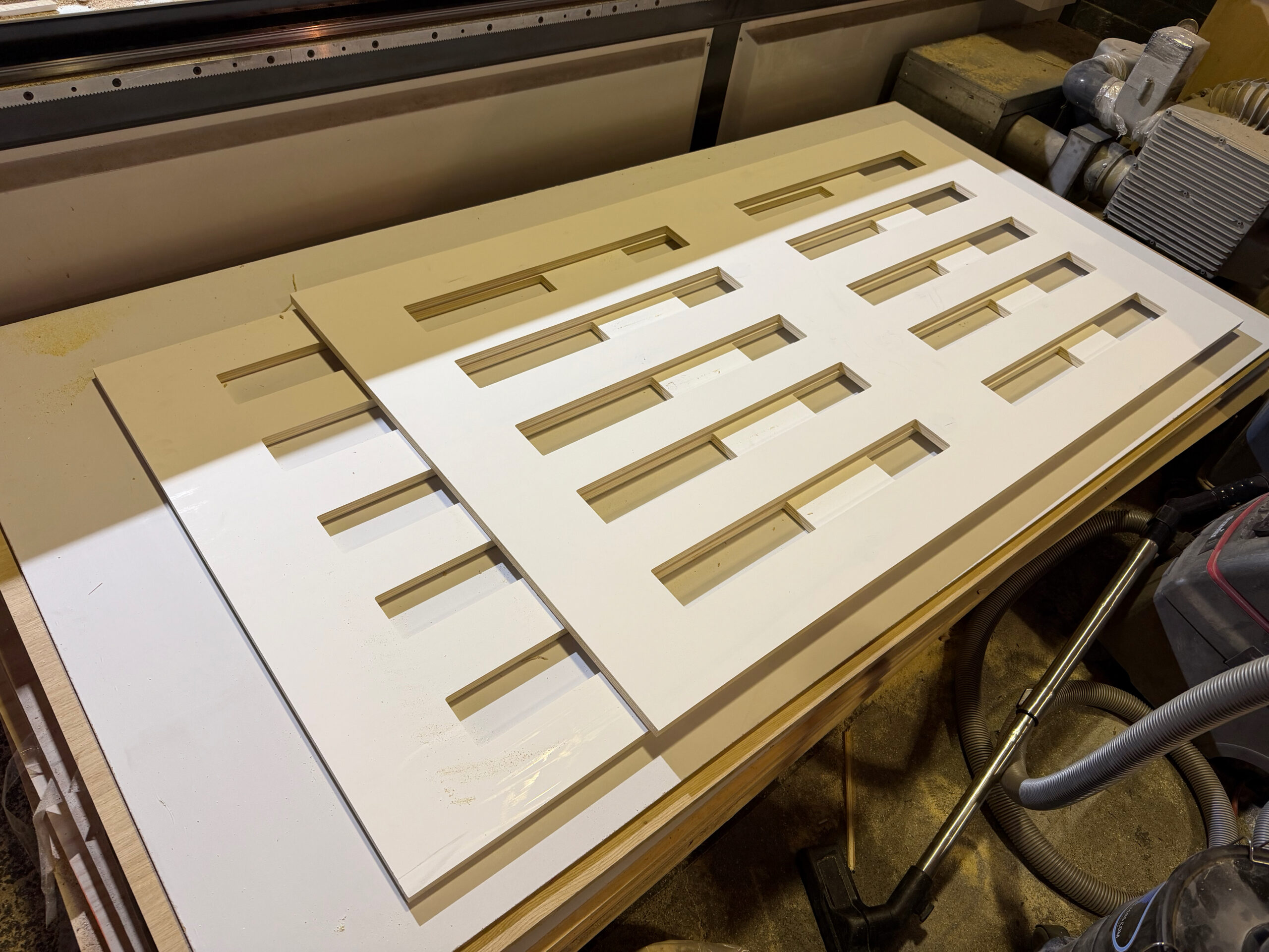 Overlander Bed Bodems Voor Camper Op Maat Gemaakt Door Camperbouw Utrecht Camperbouw